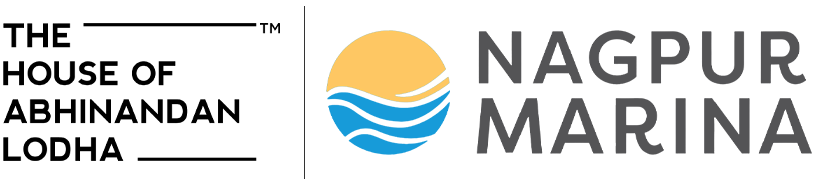 Abhinandan Lodha Plots Nagpur