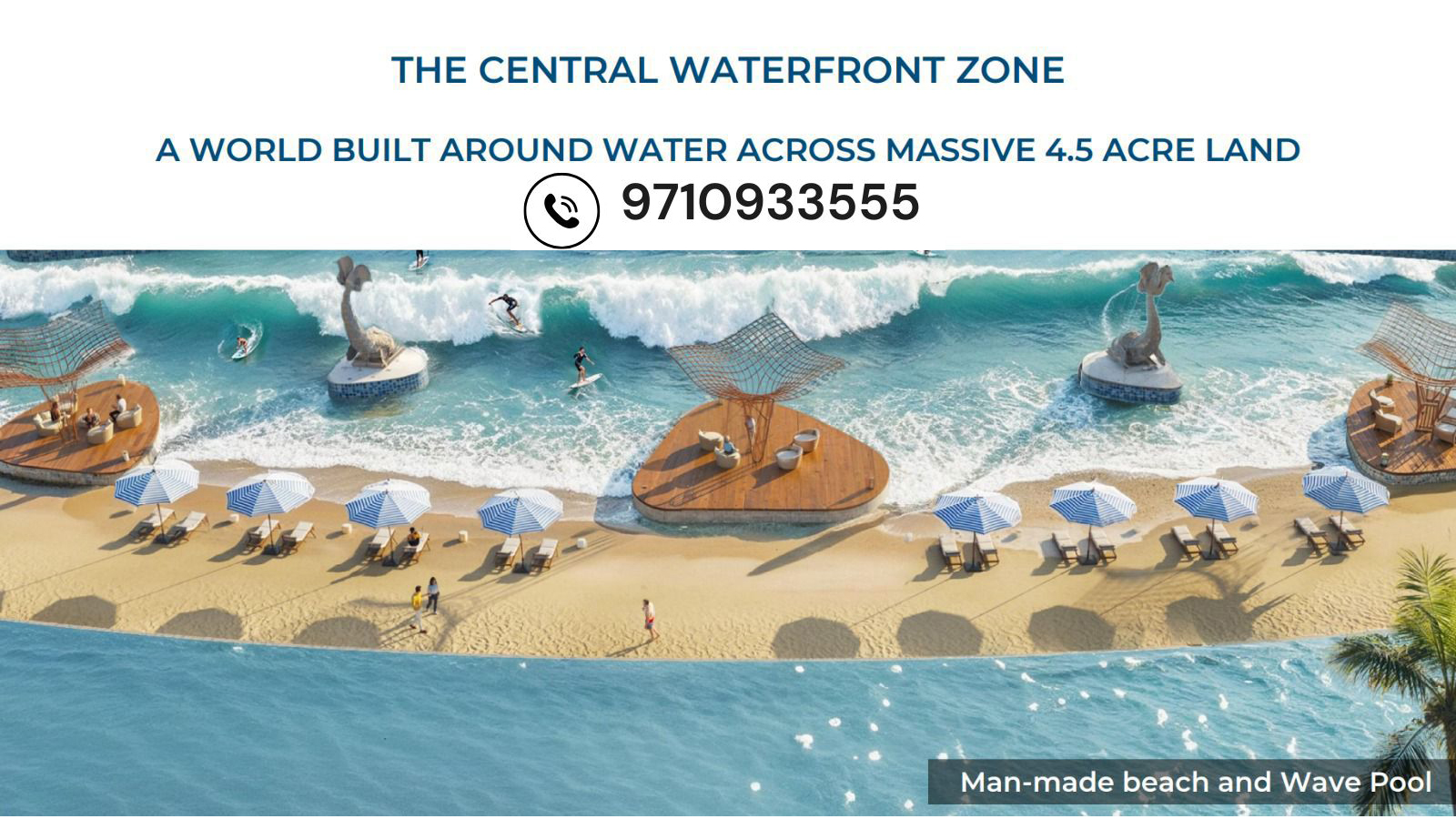 Abhinandan Lodha Plots Nagpur Photos