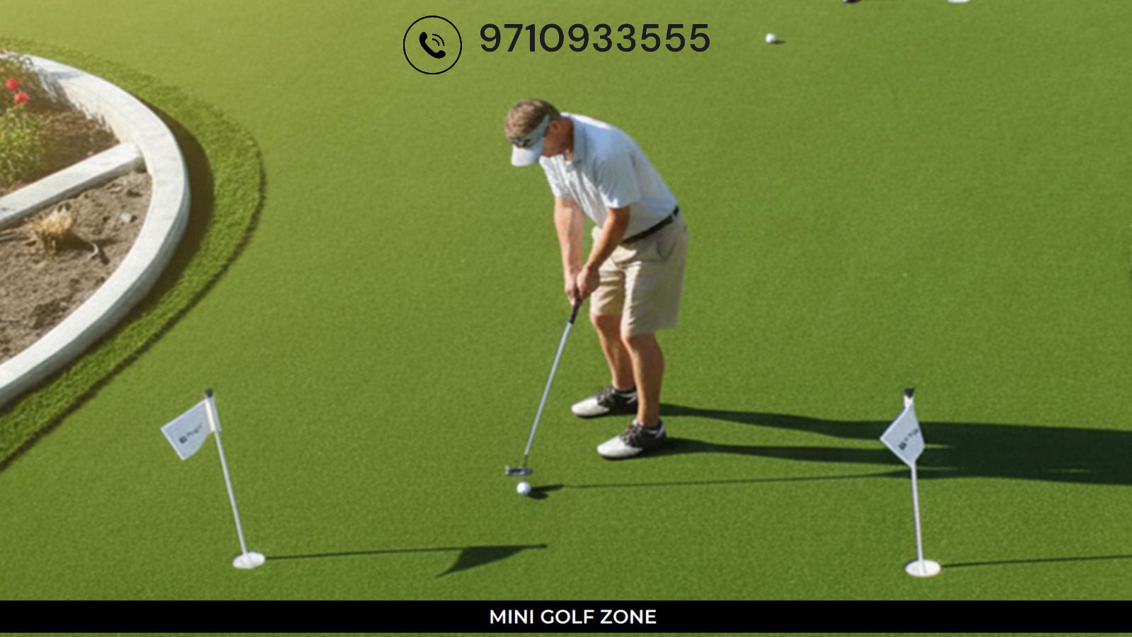 Abhinandan Lodha Plots Nagpur Photos