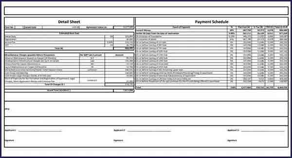 Aero Estate plots in Khopoli